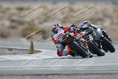 media/Nov-30-2025-TrackXperience (Sun) [[c0061d280f]]/1-Level 3/Session 6 (Turn 7)/